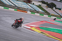 May-2024;motorbikes;no-limits;peter-wileman-photography;portimao;portugal;trackday-digital-images